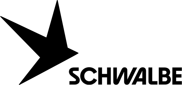 Schwalbe Logo
